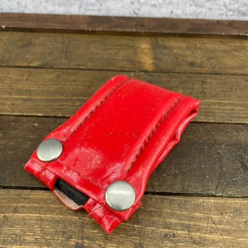 Vintage bmx stem - vintage,
