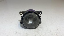 2008 FORD FIESTA ST O/S FRONT RIGHT FOG LIGHT #R095 F41