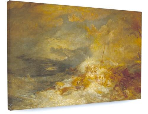 Joseph mallord william - mallord,