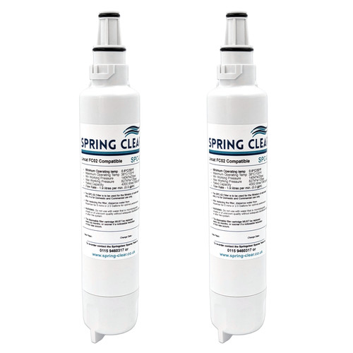 Burco ark109 compatible water - compatible,