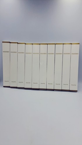 Quality dental kit - 10,