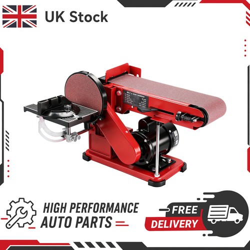 Heavy duty 370w electric - duty, bench