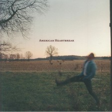 BRYAN, Zach - American