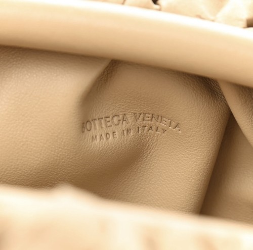 Bottega veneta bag carta - bag,