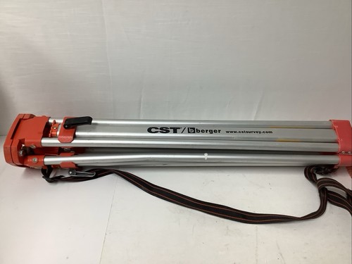 Cst berger heavy duty - cst,