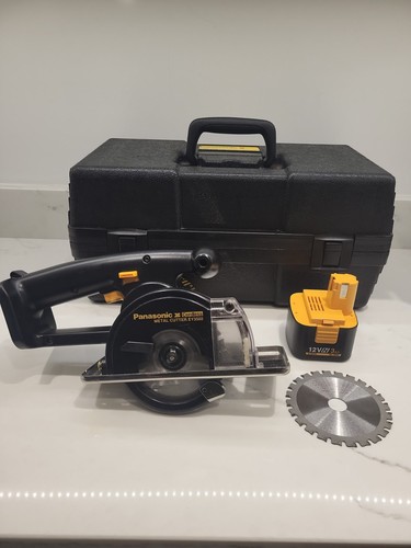 Panasonic ey3502 eqmkw - ey3502,