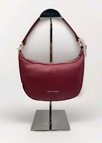 David jones bordeaux crescent - jones,