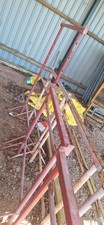 1800mm high builders - x,