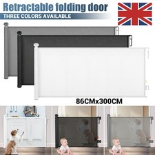 Retractable pet dog - retractable,