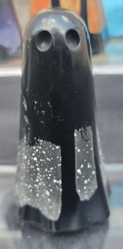 Falconer polished mono - ms,