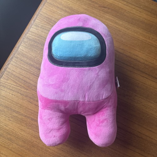 Toikido among plush soft - toikido,