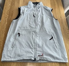 Musto Performance Vest Mens