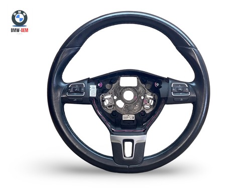 Sharan mk2 multifunction - vw,