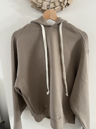Zara men hoodie - men’s, m