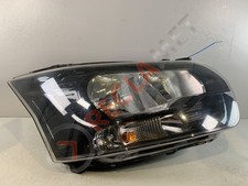 FORD TRANSIT 350 MK8 Double