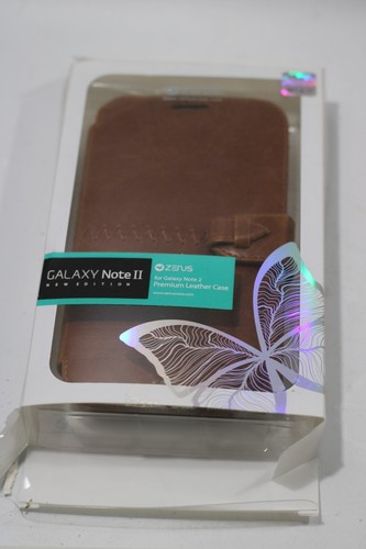 Premium leather case for - case,