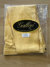 Gallop Equestrian Ladies
