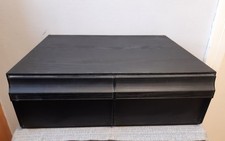 VHS Video Cassette/Tape