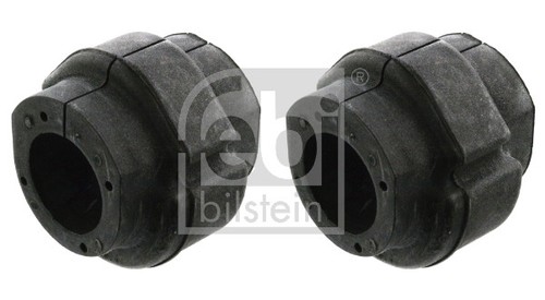 Fits febi 10023 anti roll - febi,