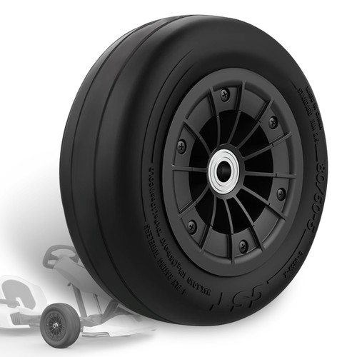 Gldytimes front wheel - gldytimes,