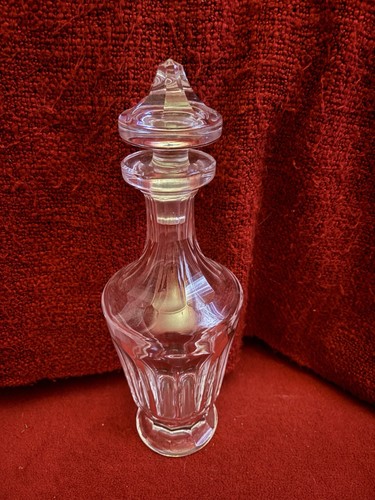 Vintage waterford crystal - vintage,