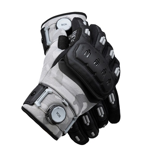 Knox orsa or4 - orsa,