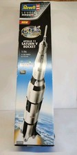 Revell Apollo 11 1:96 Saturn V