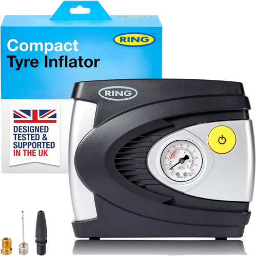 Ring tyreinflate 610 - tyreinflate,