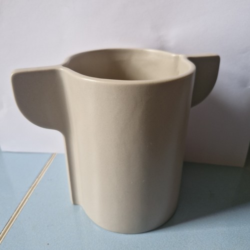 Ikea pelarronn vase sculptural - pelarronn,
