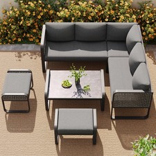 Garden Furniture Outdoor