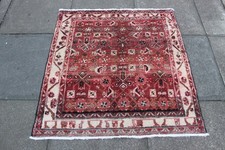 Vintage Hand Made Traditional