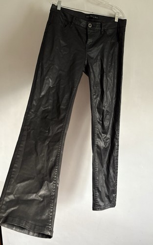 Amor trust truth - , mid