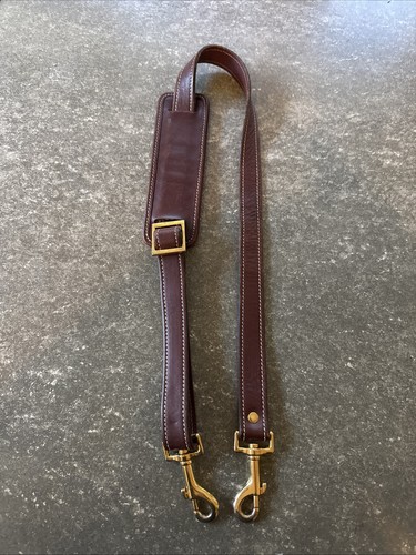 Vintage hartmann wings luggage - vintage,