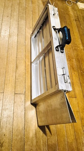3ft folding portable - 3ft,