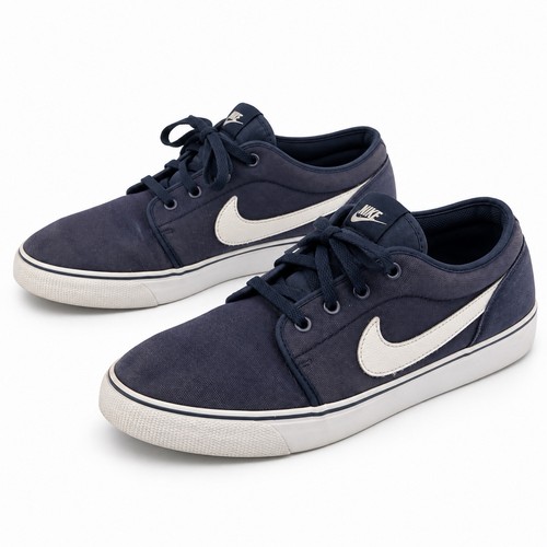 Nike toki low txt mens - toki, 12