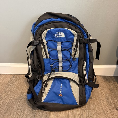 The north face - the,