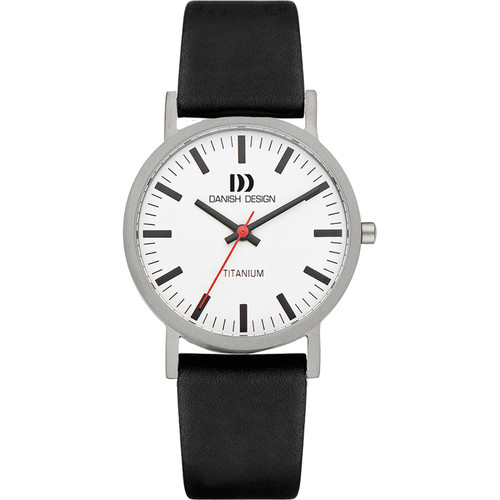 Danish design iq14q199 rhine - design,