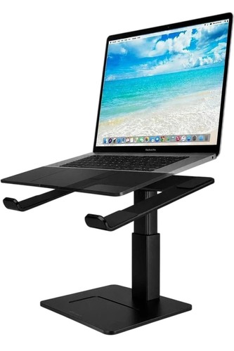 Pivot adjustable height - pivot, laptop