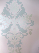 Laura Ashley 'Holbeck' Willow