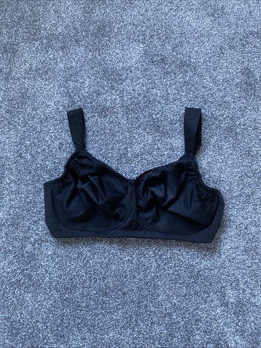 Glamorise magiclift 1080 bra - magiclift,