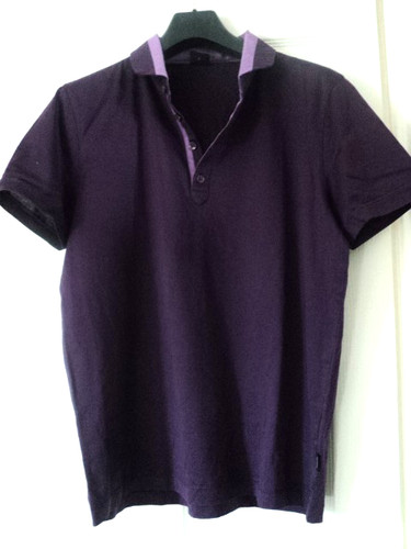 Hugo boss mens - hugo, t
