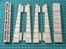 Playmobil 3666 Wall Connector