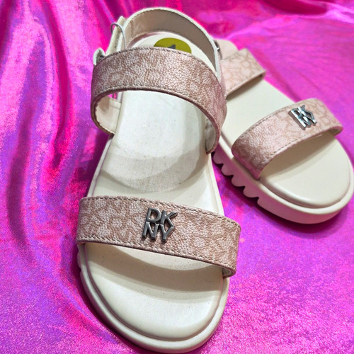 Dkny women logo slide - women’s,