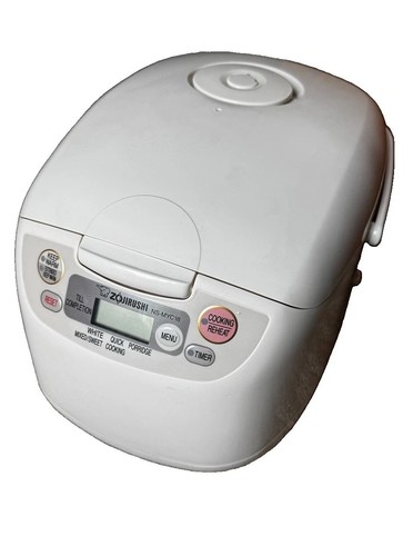 Zojirushi myc18 cup - zojirushi, 10-cup