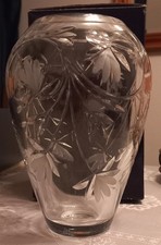 Vintage Doulton International