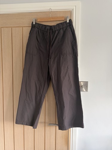 George asda dark grey - asda,