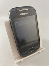 Samsung Galaxy Mini GT-S5570 Grey T-Mobile Network 160MB Android Smartphone