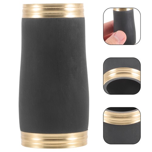 Durable abs clarinet barrel - abs,