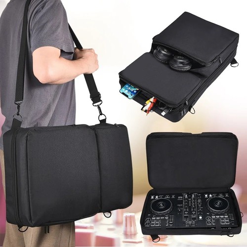 Controller carry case - dj,