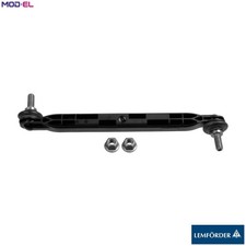 LINKCOUPLING ROD STABILISER